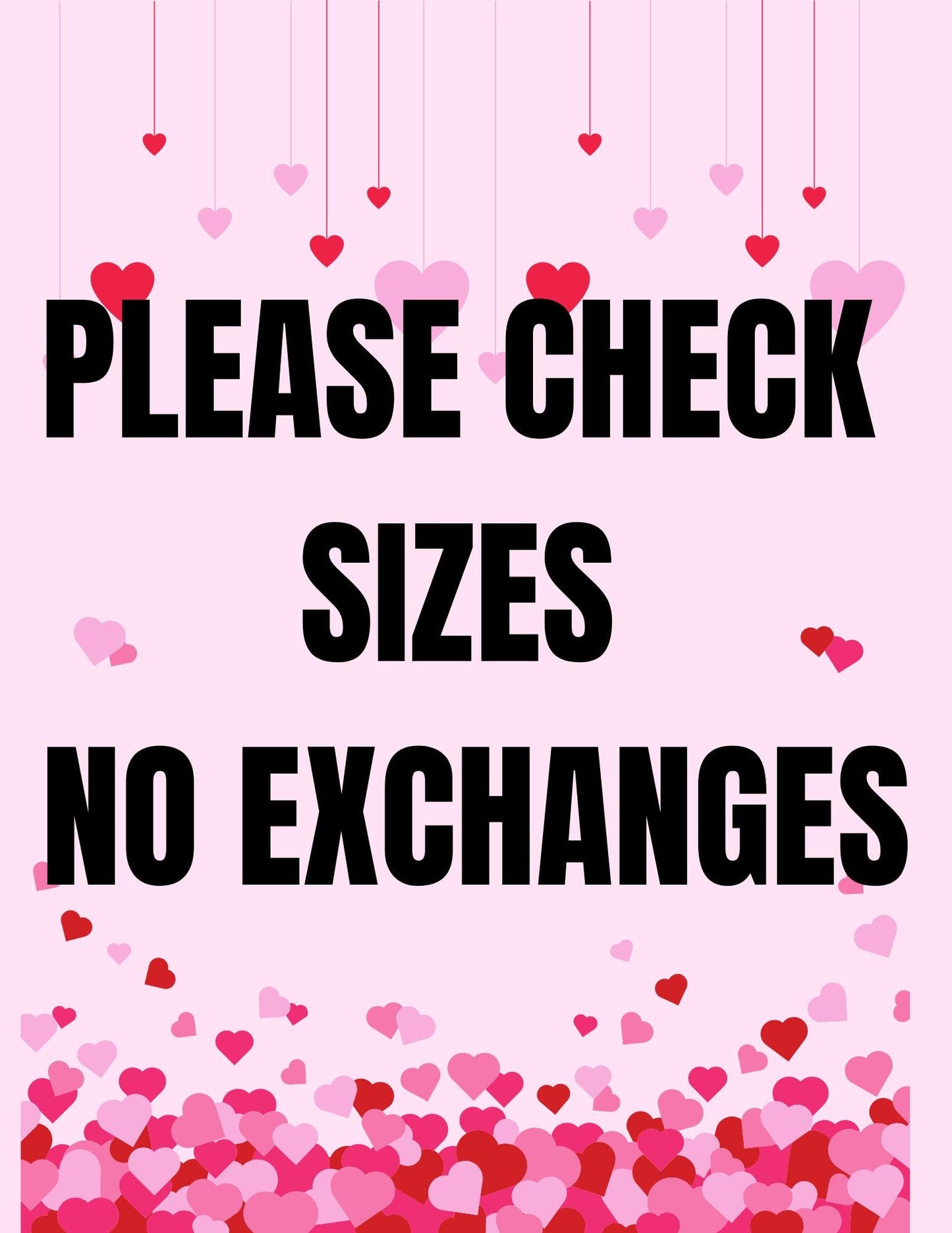 Devastating Diva-Rhinestone T-shirt Check Size Chart Please