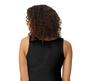 DST Sorority Inc Tank