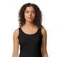 DST Sorority Inc Tank